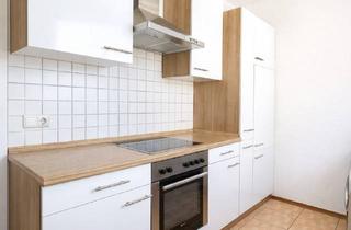 Anlageobjekt in 41469 Neuss, Eigentumswohnung als Kapitalanlage – sofort verfügbar für Ihre Vermietung