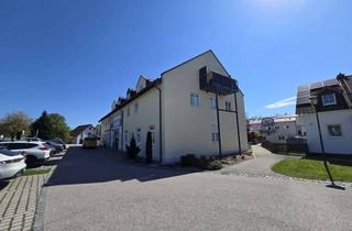 Anlageobjekt in 84559 Kraiburg, ... Modernes Wohn-Geschäftshaus mit ca. 5,5% Rendite in guter Lage ...