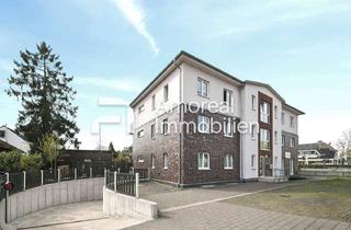 Anlageobjekt in 22844 Norderstedt, Attraktives Objekt mit Entwicklungspotential
