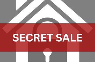 Anlageobjekt in 40227 Oberbilk, Fix & Flip tauglich // Restnutzungs Gutachten 17J. // aufsteigendes Mietpotenzial // modernisiert