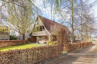 Anlageobjekt in 21442 Toppenstedt, Renditestarke Kapitalanlage in Toppenstedt!