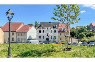 Anlageobjekt in 06295 Lutherstadt Eisleben, Denkmalgeschütztes Mehrfamilienhaus im Eislebener Altstadtkern