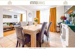 Anlageobjekt in 26721 Stadtzentrum, Emden:Wohnungspaket in der Innenstadt – Zwei Einheiten, doppelte Sicherheit, flexible Optionen