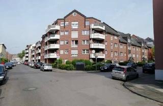 Anlageobjekt in 41236 Rheydt, Vollvermietete Wohnanlage mit Tiefgarage - Bindungsende der öffentlichen Förderung 31.12.2027