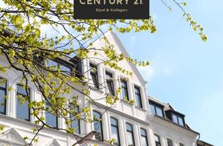 Anlageobjekt in 26382 Innenstadt, Smart investieren. Stark profitieren.