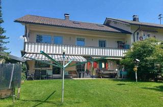 Anlageobjekt in 87480 Weitnau, Mehrfamilienhaus mit viel Potential in Kleinweiler - Hofen