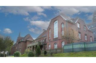 Anlageobjekt in 42287 Wuppertal, AUßERGEWÖHNLICHES ENSEMBLE MIT GRUNDSTÜCKSOPTION