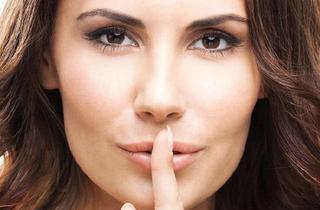 Anlageobjekt in 44309 Brackel, Excellt modernisiertes Mehrfamilienhaus 7 WE, Balkone, Garagen, 44309 Dortmund-Brackel