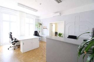 Anlageobjekt in 13086 Weißensee, Vielseitige Immobilie in Berlin-Pankow – flexibel nutzbar für Gewerbe, Investment oder Wohnen