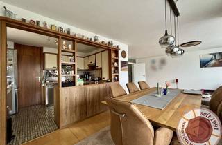 Anlageobjekt in 72336 Balingen, Durchdacht geschnittene 3,5-Zimmer-Wohnung mit einzigartigen Panorama!