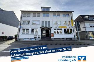 Anlageobjekt in 51766 Engelskirchen, Attraktives Wohn- und Geschäftshaus im Zentrum von Engelskirchen