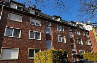 Anlageobjekt in 59063 Hamm, Mehrfamilienhaus in Hamm – Sehr guter Zustand, attraktive Rendite