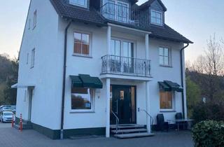 Anlageobjekt in 53902 Bad Münstereifel, 1A LAGE Apartmenthaus im Zentrum - vermietet & Provisionsfrei