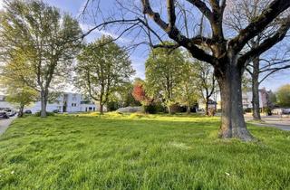 Grundstück zu kaufen in Kühlkamp 2-4, 44319 Husen, Baugrundstück Dortmund | 2.118 m²