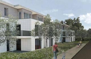 Grundstück zu kaufen in 01458 Ottendorf-Okrilla, Projektgrundstück in wachstumsstarker Lage bei Dresden – Baurecht mit Entwicklungsperspektive