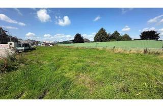 Grundstück zu kaufen in 25371 Seestermühe, Attraktives Baugrundstück (1.021 m²) in Seestermühe – vielseitig nutzbar im Mischgebiet