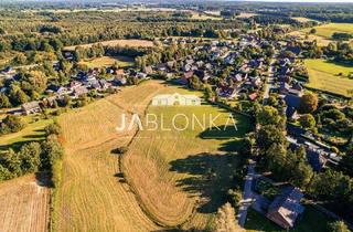 Grundstück zu kaufen in 23883 Lehmrade, Baugebiet Herrenstraße Lehmrade - Courtagefrei für Käufer