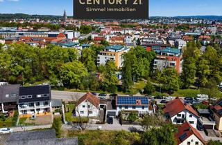 Grundstück zu kaufen in 93053 Galgenberg, Exklusives Baugrundstück in Bestlage am Galgenberg – seltene Gelegenheit!