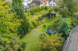 Grundstück zu kaufen in 22869 Schenefeld, Schönes Baugrundstück in Schenefeld