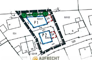 Grundstück zu kaufen in 85253 Erdweg, AUFRECHT °FELDRANDLAGE° Top Baugrundstück für Einfamilien- oder Doppelhaus mit unverbaubarem Blick