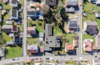 Grundstück zu kaufen in 85080 Gaimersheim, Attraktives Entwicklungsgrundstück mit Bebauungsvorschlag für 16 Wohneinheiten in Gaimersheim