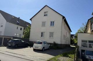 Grundstück zu kaufen in 71229 Leonberg, Baugrundstück nahe Leocenter
