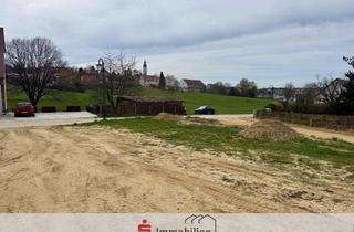 Grundstück zu kaufen in 85250 Altomünster, Traumhafte Lage mit vielen Möglichkeiten!