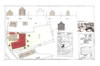 Grundstück zu kaufen in 88486 Kirchberg, Baugrundstück mit Altbestand in 88486 Kirchberg/Iller zu verkaufen. Die Bauvoranfrage ist genehmigt.