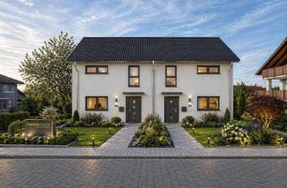 Grundstück zu kaufen in 77948 Friesenheim, Sofort bebaubares Grundstück in Friesenheim