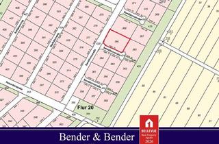 Grundstück zu kaufen in 65550 Limburg, Ihr Platz für Neues - Sonniges Grundstück am Rand des Neubaugebietes bei Limburg!