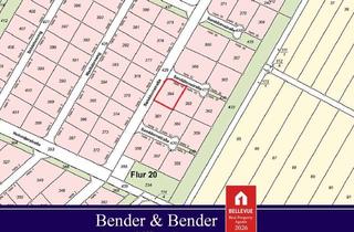 Grundstück zu kaufen in 65550 Limburg, Wo Träume wachsen - Baugrundstück im modernen Neubaugebiet bei Limburg!