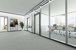 Gewerbeimmobilie mieten in Erlbacher Straße 112, 91541 Rothenburg, Ihre neue Ausstellungsfläche in Rothenburg o. d. Tauber