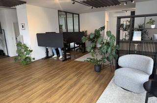 Gewerbeimmobilie kaufen in Göttinger Straße 53, 37154 Northeim, Moderne Gewerbeimmobilie in Top-Sichtlage von Northeim