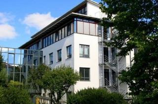 Praxen mieten in An Der Wuhlheide, 12459 Berlin, BÜRO GEWERBE PRAXISFLÄCHEN MIT SPREEBLICK