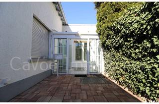 Büro zu mieten in 64560 Riedstadt, Praxis / Büroräume zur Miete in Riedstadt-Goddelau