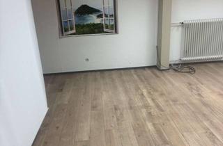 Büro zu mieten in Daimlerstraße 12/1, 69469 Weinheim, Büros 15–110 m² AB 350 € ALL IN – A5 Weinheim – Parkplätze – sofort verfügbar