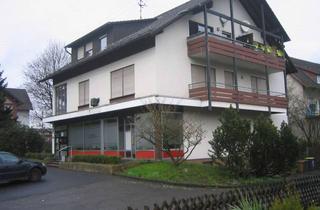 Büro zu mieten in Siegenerstraße 215, 57223 Kreuztal, Vielfältig nutzbare Praxis- Büroräume in Bestlage zu vermieten