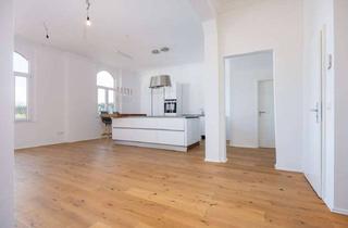 Gewerbeimmobilie kaufen in 42285 Barmen, Sanierte Gewerbeeinheit mit Loftcharakter