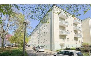 Praxen kaufen in Rudolf-Schwarz-Straße 25, 10407 Prenzlauer Berg, VIELSEITIGE GEWERBEFLÄCHE IM EG – IDEAL FÜR BÜRO, PRAXIS ODER STUDIO - CA. 100 QM | PROVISIONSFREI!