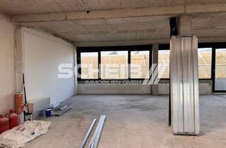 Büro zu mieten in 74613 Öhringen, Modernes Arbeiten in kernsanierter und lichtreicher Bürofläche