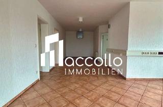 Büro zu mieten in 47877 Willich, Ansprechende Büroetage 117 m² im Gewerbegebiet Münchheide I