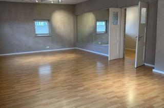 Büro zu mieten in 86807 Buchloe, Wunderschönes Lichtdurchflutetes Büro