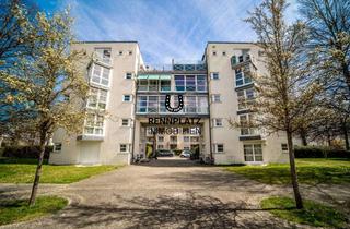 Gewerbeimmobilie kaufen in 93049 Westenviertel, Top Gewerbefläche mit 4 Stellplätzen in 1A-Lage am Rennplatz. Kurzfristig frei.