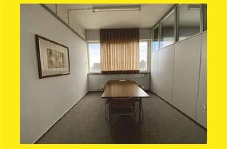 Gewerbeimmobilie mieten in 72474 Winterlingen, Ready for Business