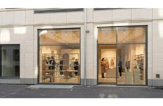 Geschäftslokal mieten in Fürst-Johann-Moritz-Str., 57072 Siegen, Basement - Laden, Service, Showroom in Siegen Downtown