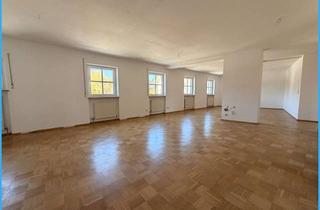 Gewerbeimmobilie kaufen in 84364 Bad Birnbach, DIPL.-Immowirt MAIER !! Büro oder Praxisräume in bester zentraler Lage vom Kurort - riesige 132 m2