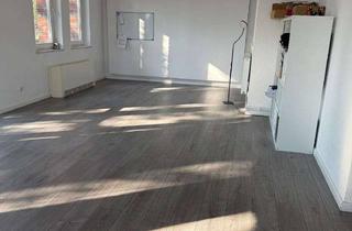 Büro zu mieten in Kienitzer Str. 100/101, 15834 Rangsdorf, Helles und freudliches Büro zu sofort frei