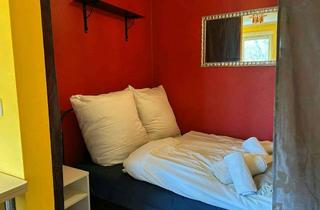 Immobilie mieten in Meerholzer Straße, 60386 Fechenheim, Meerholzer Straße, Frankfurt am Main furnished