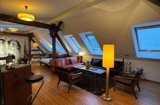 Immobilie mieten in Erdmannstraße, 10827 Schöneberg, Erdmannstraße, Berlin furnished