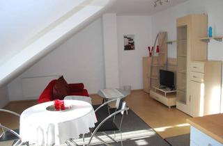 Immobilie mieten in Jupiterstraße 14, 82205 Gilching, Gilching, Wohnung vollmöbliert, 43 qm, ruhig, hell